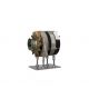 A581 OE Alternator -zdjęcie numer 4