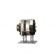 A581 OE Alternator -zdjęcie numer 6
