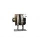 A581 OE Alternator -zdjęcie numer 5