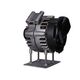 A5821 Alternator -zdjęcie numer 15