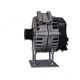 A5821 Alternator -zdjęcie numer 3