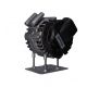 A5821 Alternator -zdjęcie numer 6