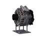 A5821 Alternator -zdjęcie numer 14
