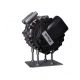 A5821 Alternator -zdjęcie numer 7