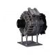 A5821 Alternator -zdjęcie numer 2