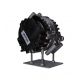 A5821 Alternator -zdjęcie numer 9