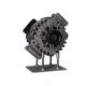 A5821 Alternator -zdjęcie numer 12