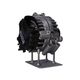 A5821 Alternator -zdjęcie numer 17
