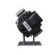 A5821N Alternator -zdjęcie numer 3