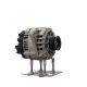 A5823 Alternator -zdjęcie numer 11