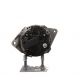 A5823 Alternator -zdjęcie numer 7