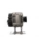 A5823 Alternator -zdjęcie numer 10