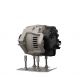 A5823 Alternator -zdjęcie numer 5