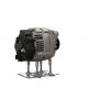 A5823 Alternator -zdjęcie numer 9