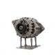 A5823 Alternator -zdjęcie numer 2
