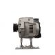 A5823 Alternator -zdjęcie numer 4