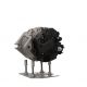 A5823 Alternator -zdjęcie numer 6