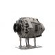 A5823 Alternator -zdjęcie numer 3