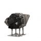 A5823 Alternator -zdjęcie numer 8