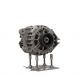A5823 Alternator -zdjęcie numer 12