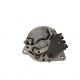 A584 Alternator -zdjęcie numer 4