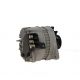 A584 Alternator -zdjęcie numer 5