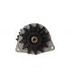 A584 Alternator -zdjęcie numer 1
