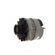 A584 Alternator -zdjęcie numer 2