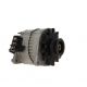 A584 Alternator -zdjęcie numer 6