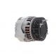 A5851 Alternator -zdjęcie numer 3