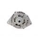 A5851 Alternator -zdjęcie numer 1