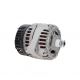 A5851 Alternator -zdjęcie numer 6