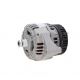 A5851 Alternator -zdjęcie numer 2