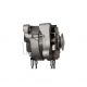 A586 Alternator -zdjęcie numer 15