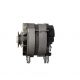 A586 Alternator -zdjęcie numer 5