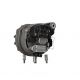 A586 Alternator -zdjęcie numer 8