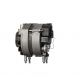A586 Alternator -zdjęcie numer 6