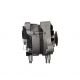 A586 Alternator -zdjęcie numer 14