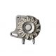 A586 Alternator -zdjęcie numer 1
