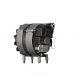 A586 Alternator -zdjęcie numer 7