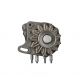 A586 Alternator -zdjęcie numer 18
