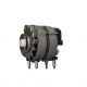 A586 Alternator -zdjęcie numer 4