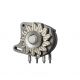 A586 Alternator -zdjęcie numer 2