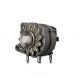 A586 Alternator -zdjęcie numer 3
