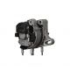 A586 Alternator -zdjęcie numer 12
