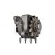 A586 Alternator -zdjęcie numer 16