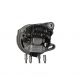 A586 Alternator -zdjęcie numer 9
