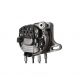 A586 Alternator -zdjęcie numer 11