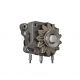 A586 Alternator -zdjęcie numer 17