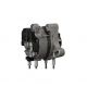 A586 Alternator -zdjęcie numer 13
